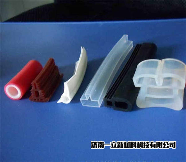  TPE,TPV密封条