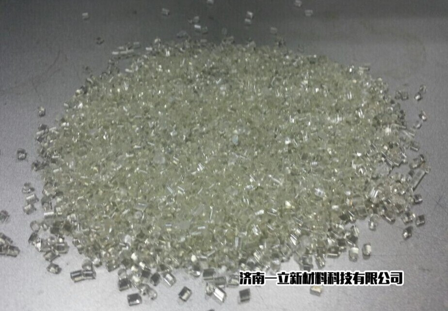 1-2110221QZ9B3.jpg