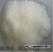  k胶803